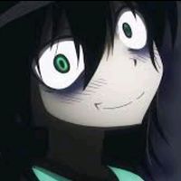 оригинальный звук - kikryn