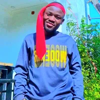 original sound - heradijoe4