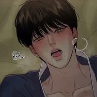 original sound - kyumie✩