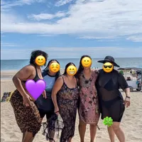 original sound - sra.cruel6