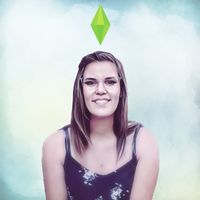 original sound - EverythingSims
