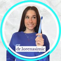 dr.lorenasimic
