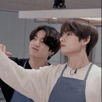 taekookforever0912