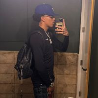 KHELANI REMIXXX JOVAAN VERSE