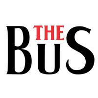thebusoficial