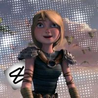 httyd....edits.1