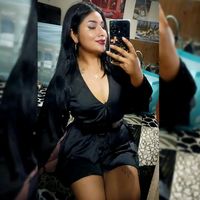 lachinita8998