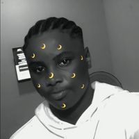 felixle55