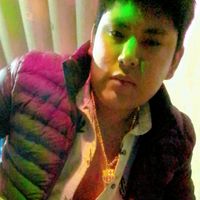 593jhonataacan