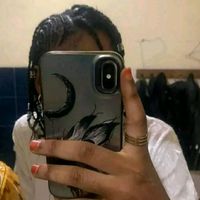 alyah.khan6