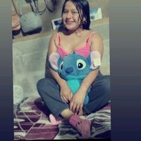 wendy_luis6