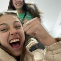 nosoyclaricremaschi1