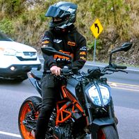 eldanny_2