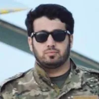 original sound - user99567505