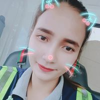 เสียงต้นฉบับ - Juree Sroysuwan