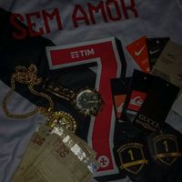 som original