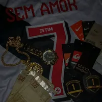 original sound - 00damidia777