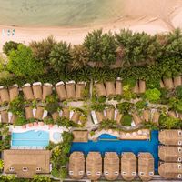 เสียงต้นฉบับ - Tup Kaek Sunset Beach Resort