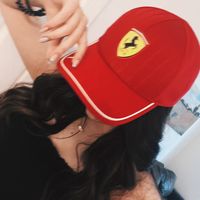 carswithgrace