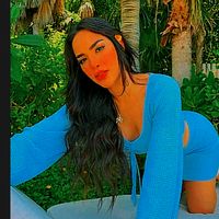 kimbiybritani1