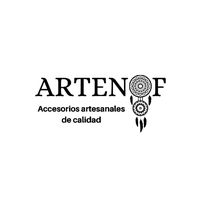 artenofhn