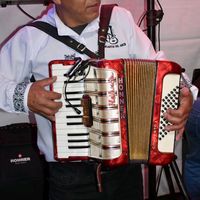 sonido original