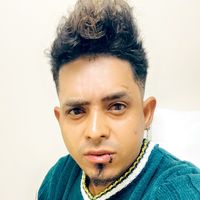 ubilmatamoros