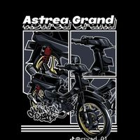 suara asli - Ruben Harianja