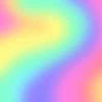 blend.colors