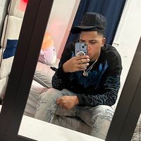 victorbankz