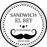 sandwichelbey