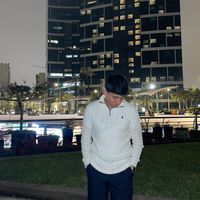 janlu_rios_16