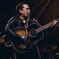 Man Of The North by Liam St. John