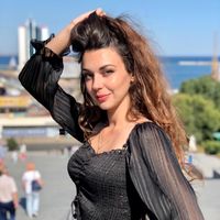 natali_natali567
