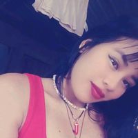 jhoselin.iveth