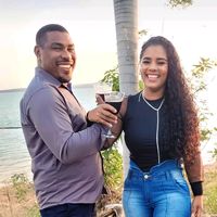 casaldomantoarleyeleila