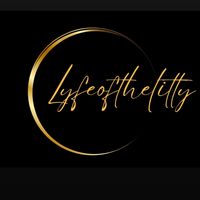 lyfeofthelitty