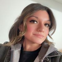 nataliemariemartino