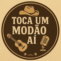 toca_um_modao_ai