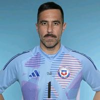 claudiobravo234