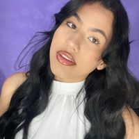 raissamoraess._