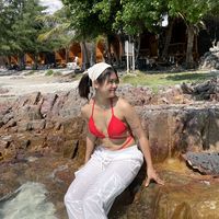 aun_thanyalak