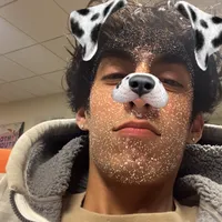 International Super Spy