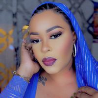 diversesmarchandises