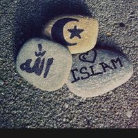 arlan__muratbek