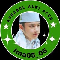 ima05_05