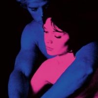 cigarettes out the window