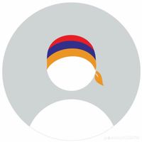 alen.tashchyan
