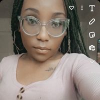 lena.liane