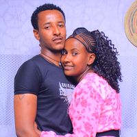hanichoo.girma